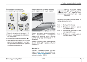 Page 273