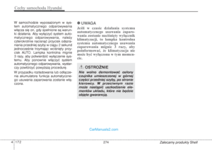 Page 274