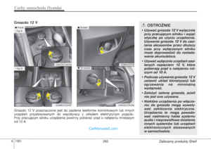 Page 282