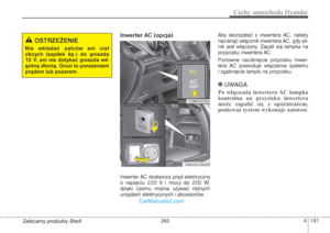 Page 283