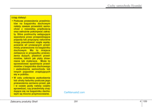 Page 291