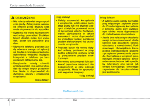 Page 298