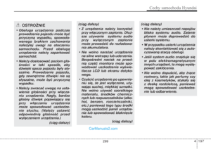 Page 299
