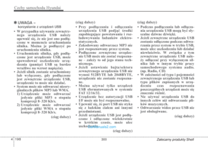 Page 300