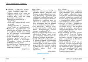 Page 302