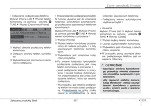 Page 327