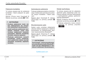 Page 328