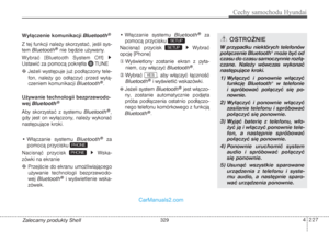Page 329