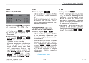 Page 333