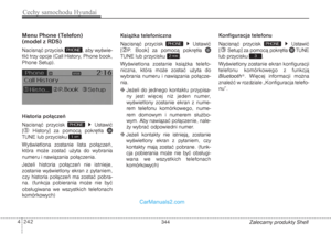 Page 344