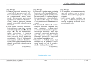 Page 347