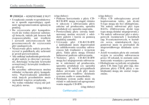 Page 372