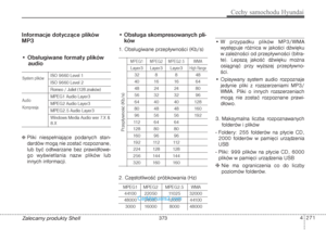 Page 373