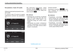 Page 378