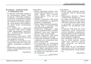 Page 385