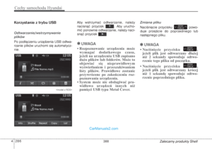 Page 388
