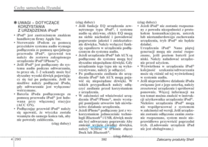 Page 392