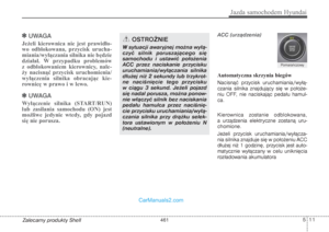 Page 461