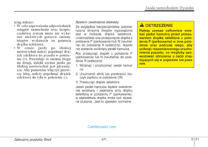 Page 471