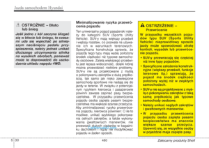 Page 480