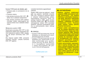 Page 503