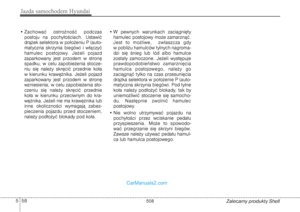 Page 508