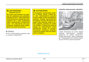 Page 527