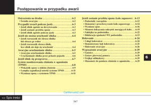 Page 547