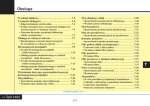 Page 577