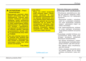 Page 581