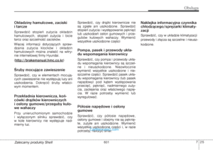 Page 601
