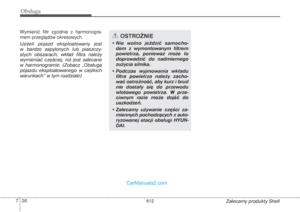 Page 612