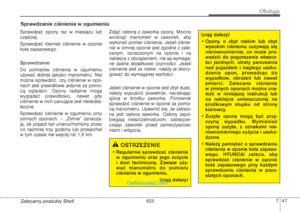Page 623