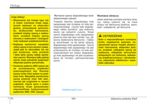 Page 626