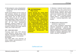 Page 629
