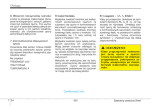 Page 630