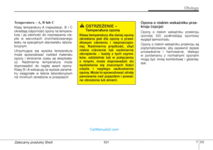 Page 631