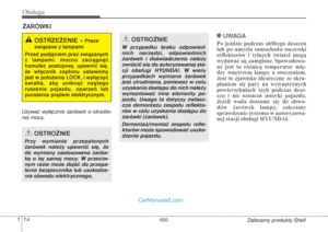 Page 650