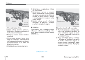 Page 652