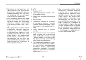 Page 655