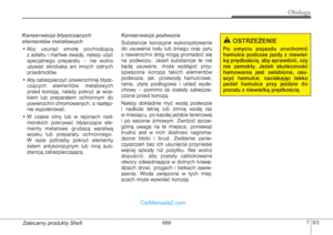 Page 669