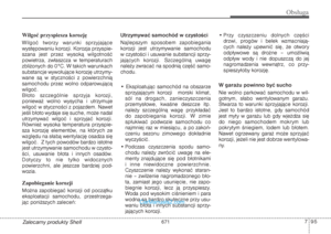 Page 671