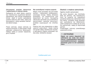 Page 672