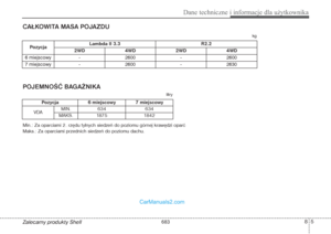 Page 683