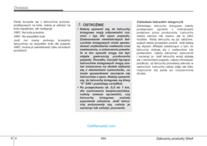 Page 694