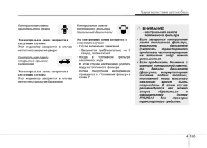 Page 211