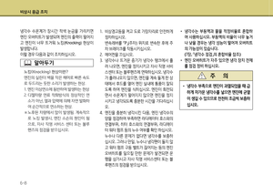 Page 249