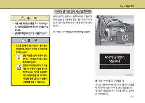 Page 250