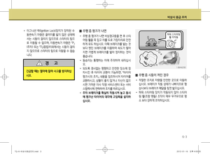 Page 220