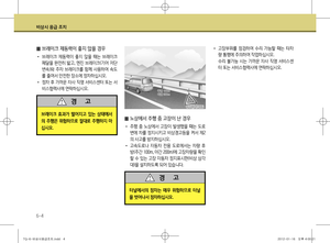 Page 221